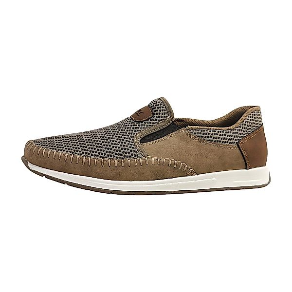 Rieker Slipper Slipper günstig online kaufen