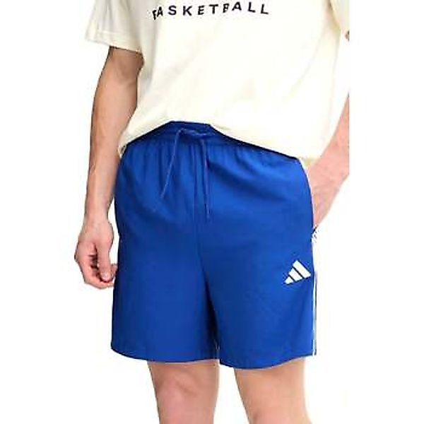 adidas  Shorts M 3S CHELSEA B KB2332 günstig online kaufen