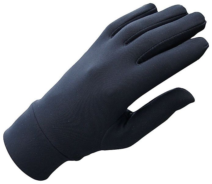 PROANTI Unterziehhandschuhe günstig online kaufen