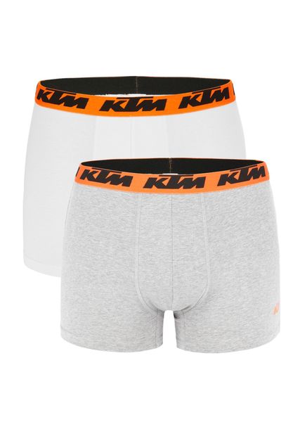 Freegun Boxershorts Pack X2 Boxer Man günstig online kaufen