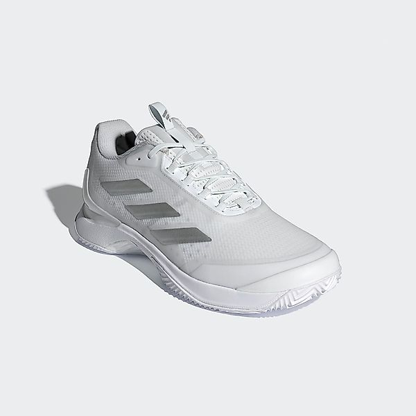 adidas Performance Tennisschuh "AVACOURT 2 CLAY" günstig online kaufen