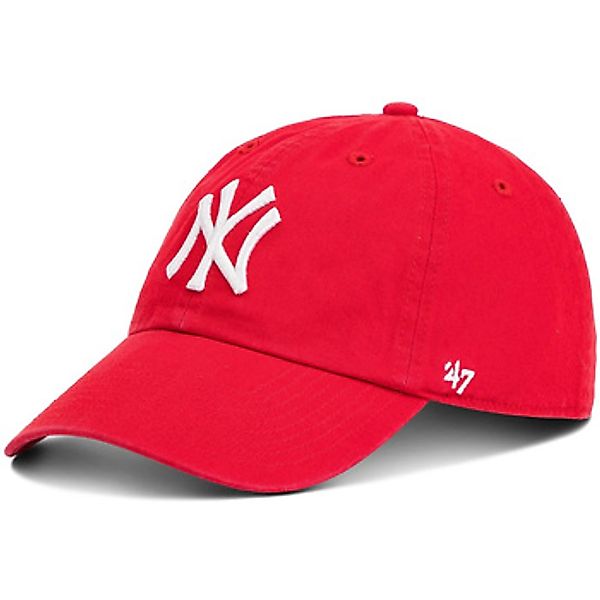 '47 Brand  Hut - günstig online kaufen