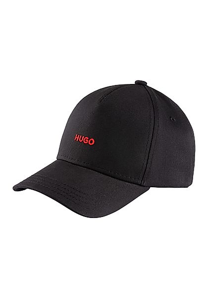 HUGO Baseball Cap Cara Cap günstig online kaufen