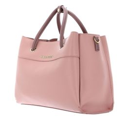 VALENTINO BAGS Handtasche Shopping Bag günstig online kaufen