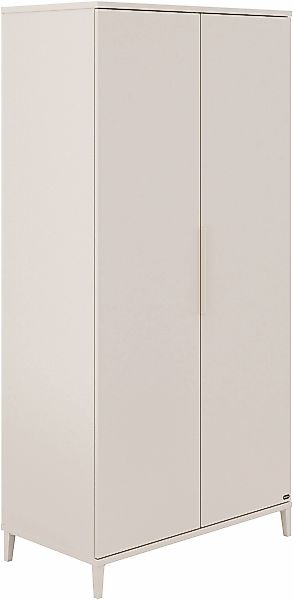 YUNY by PAIDI Kleiderschrank "SISTER LOU, yuny by PAIDI", mit 2 Türen, inkl günstig online kaufen