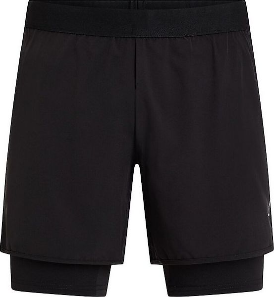 Energetics Laufhose He.-Shorts Allen V M BLACK günstig online kaufen