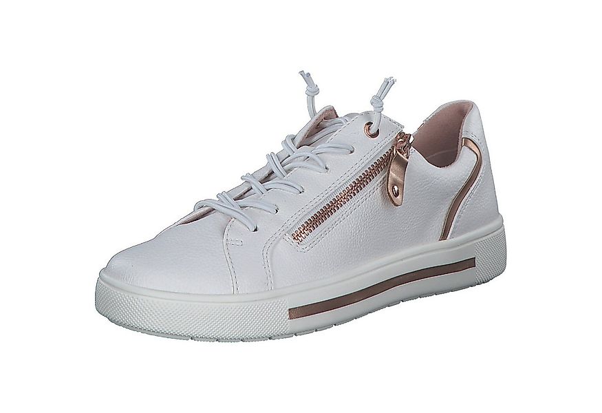 Jana 23660 Schnürschuh günstig online kaufen