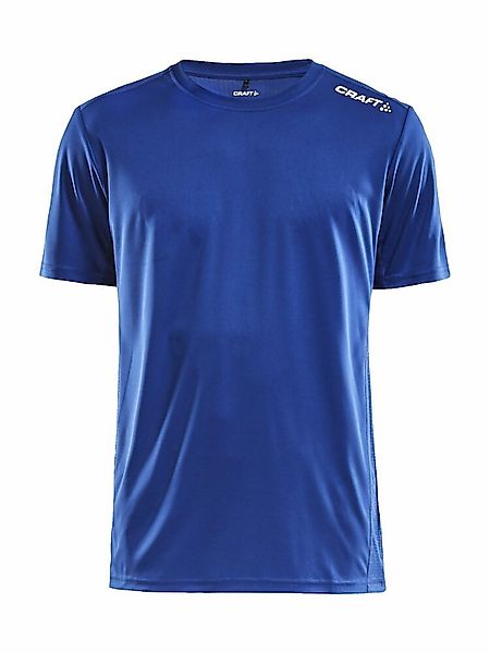 Craft Funktionsshirt Rush SS Tee M günstig online kaufen