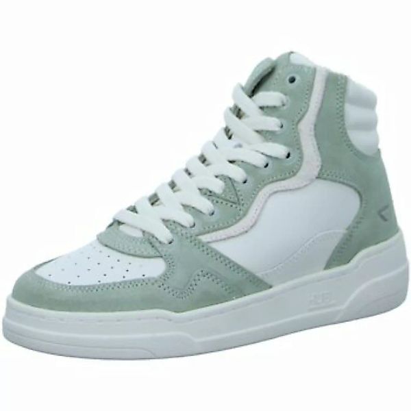 Hub Footwear  Sneaker Grip L68 W6005L68-L10-410 günstig online kaufen