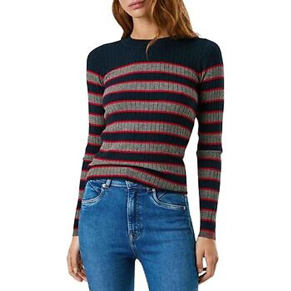 Pepe jeans  Pullover - günstig online kaufen
