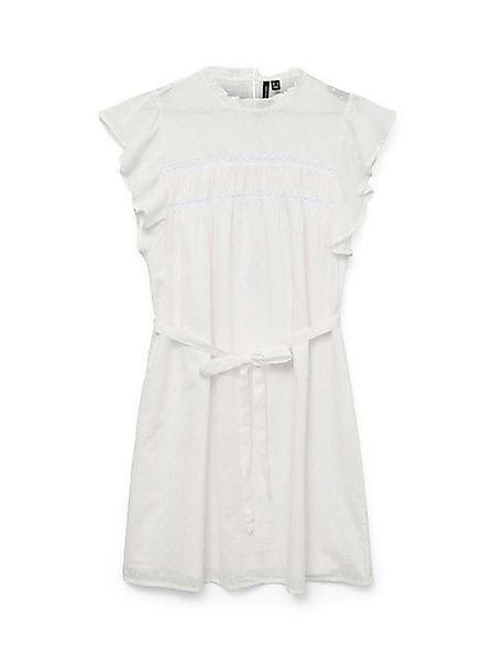 Vero Moda Hemdblusenkleid günstig online kaufen