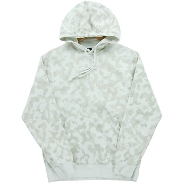 Nike  Sweatshirt 185710 günstig online kaufen