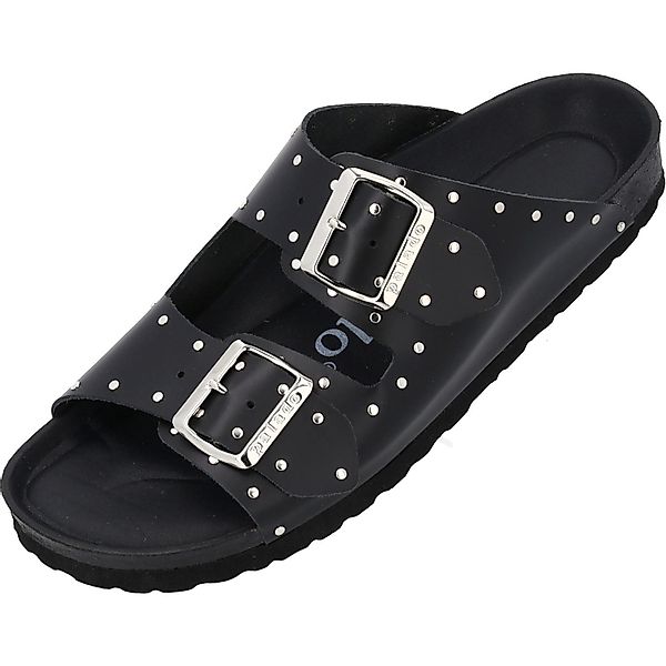 Palado Elaha Rivet Pantolette günstig online kaufen