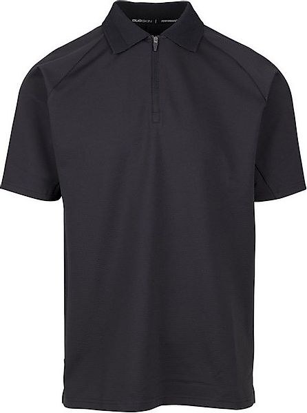 Trespass Poloshirt Colu günstig online kaufen