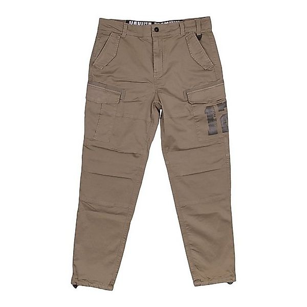 Yakuza Premium Cargohose 3362 (1-tlg) günstig online kaufen