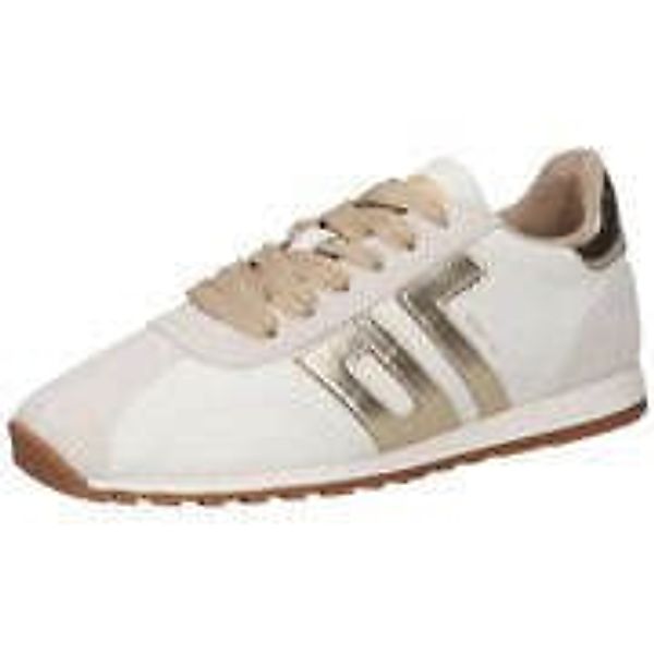 Back70 Sneaker Damen weiß günstig online kaufen