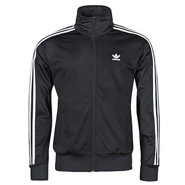 adidas  Trainingsjacken FBIRD TT günstig online kaufen