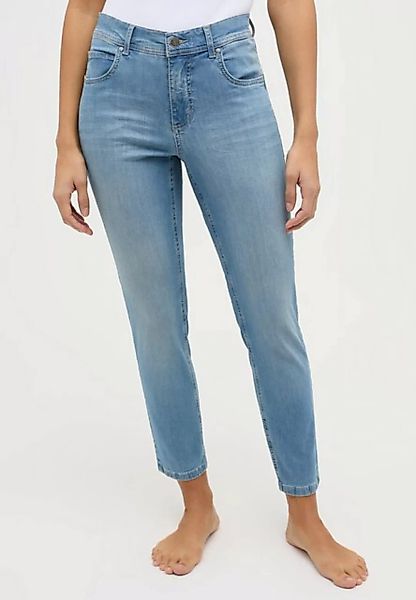 ANGELS 5-Pocket-Jeans günstig online kaufen