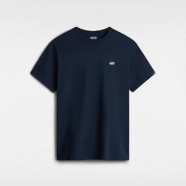 Vans T-Shirt LEFTCHESTIILOOSESS günstig online kaufen