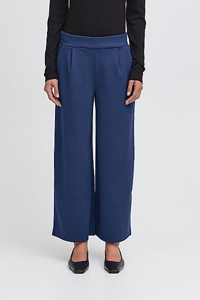 Ichi Stoffhose IHKATE modische Stoffhose günstig online kaufen