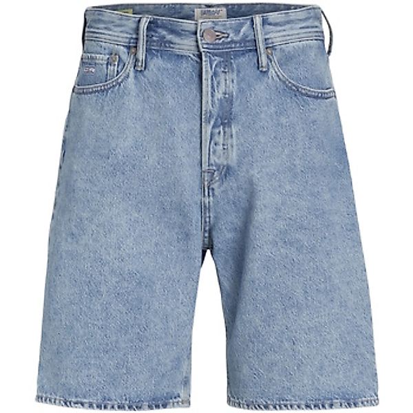 Jack & Jones  Shorts Shorts ALEX Bermuda günstig online kaufen