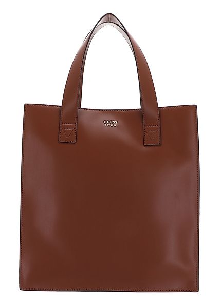 Guess Schultertasche Jovie günstig online kaufen
