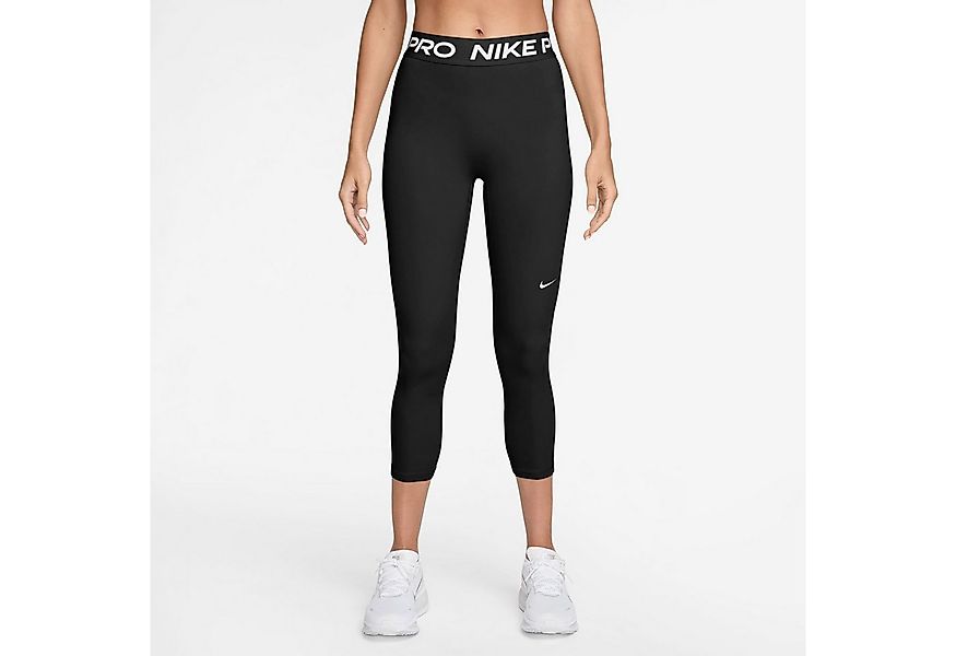 Nike Trainingstights W NP DF 365 MR TIGHT USM schnell trocknendes Material, günstig online kaufen