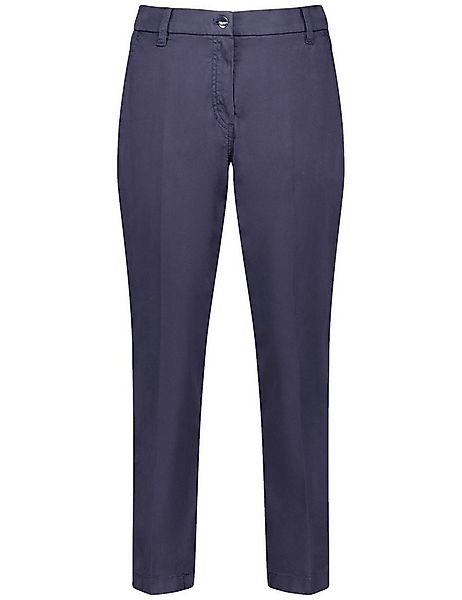 GERRY WEBER 5-Pocket-Hose günstig online kaufen