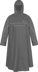 normani Regenponcho Regenponcho Tutunendo mit Rucksackfunktion günstig online kaufen