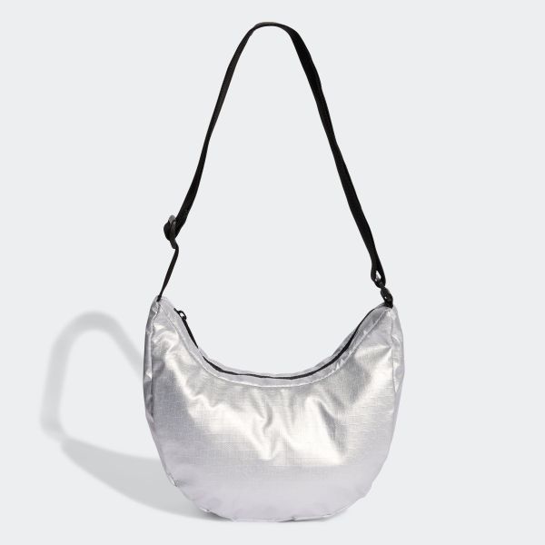 adidas Performance Sporttasche ADIDAS GL POUCH günstig online kaufen