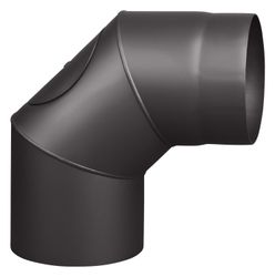 H&M Germany Ofenrohr Rauchrohr Ø150mm Bogen günstig online kaufen