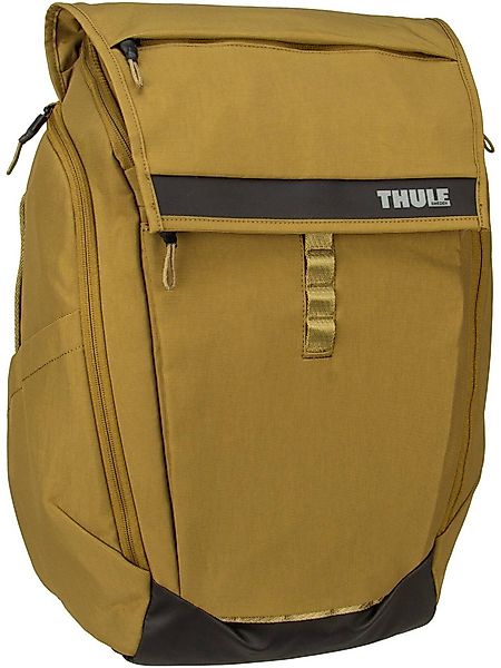 Thule Rucksack Paramount 3 Backpack 27L günstig online kaufen