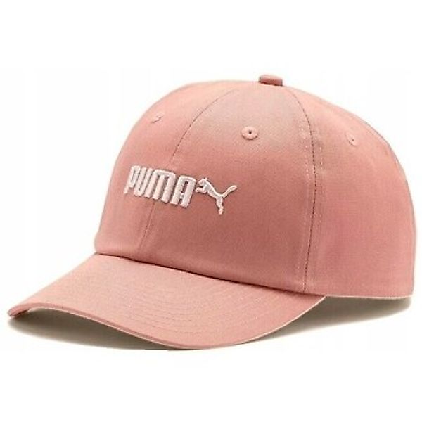 Puma  Schirmmütze Ess günstig online kaufen