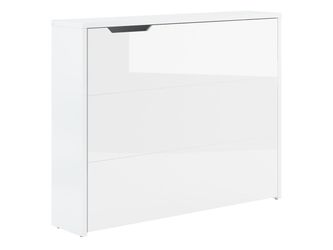 MIRJAN24 Schreibtisch Work Concept CW-01 (interne günstig online kaufen