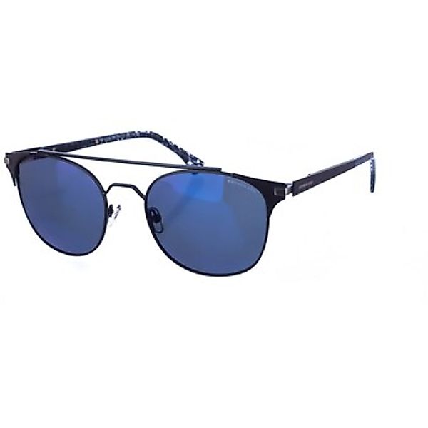 Armand Basi  Sonnenbrillen AB12299-245 günstig online kaufen