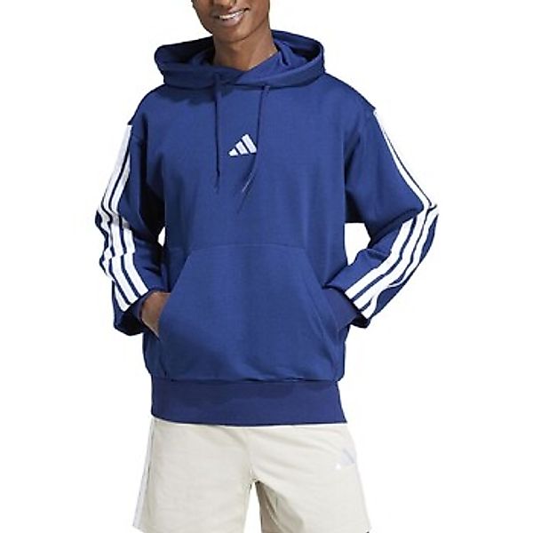 adidas  Sweatshirt JE6299 günstig online kaufen