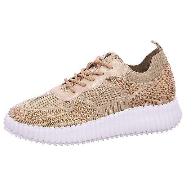 La Strada Sneaker günstig online kaufen