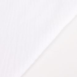 MIRROSI Dreieckstuch Aus Musellin Dreiecksschal ca.200x80 günstig online kaufen