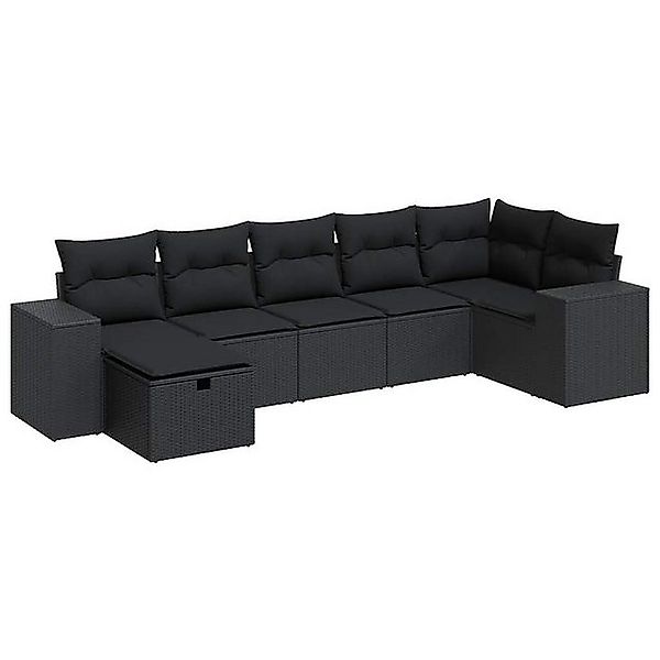 vidaXL Sofa günstig online kaufen