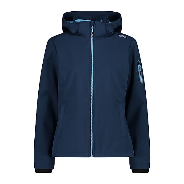 CMP Softshelljacke CMP Damen Softshelljacke Woman günstig online kaufen