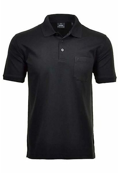 RAGMAN Poloshirt günstig online kaufen