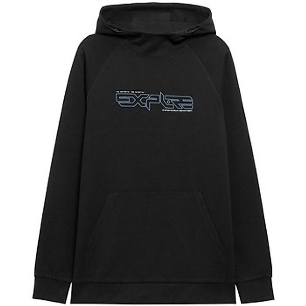4F  Sweatshirt BLM012 günstig online kaufen