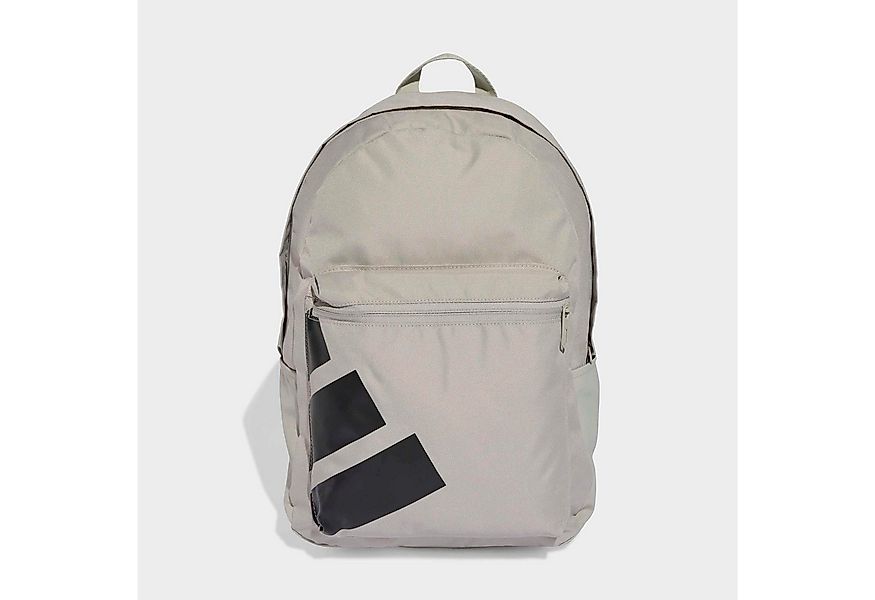 adidas Performance Rucksack CLASSIC BACK-TO-SCHOOL BADGE OF SPORT günstig online kaufen
