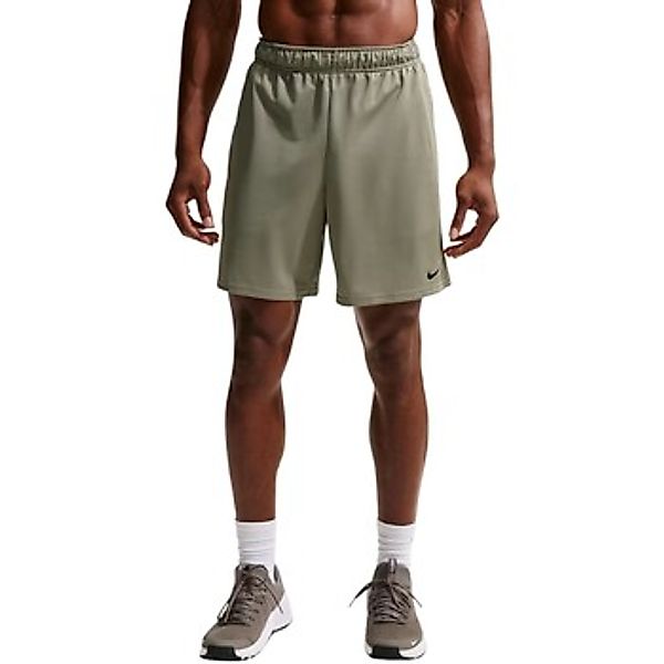 Nike  Shorts IF2177 günstig online kaufen