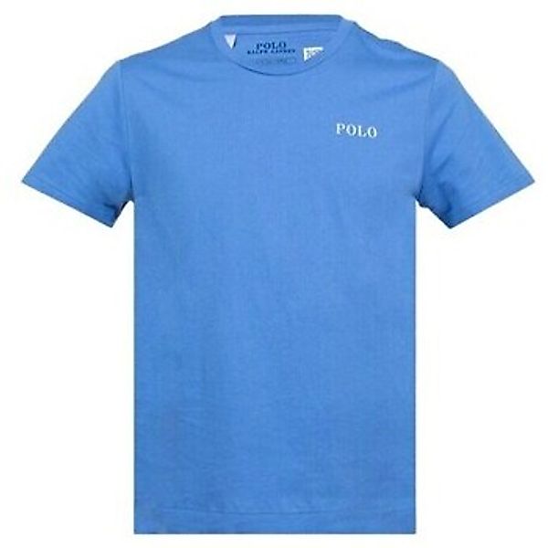 Ralph Lauren  T-Shirt 714931650002 günstig online kaufen