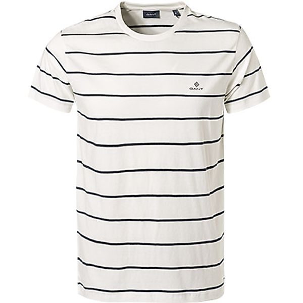 Gant T-Shirt 2023001/113 günstig online kaufen
