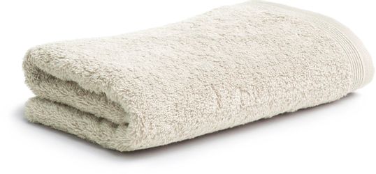 Möve Handtücher "Superwuschel" Handtuch mit Bordüre, 100% Premium Cotton Ba günstig online kaufen