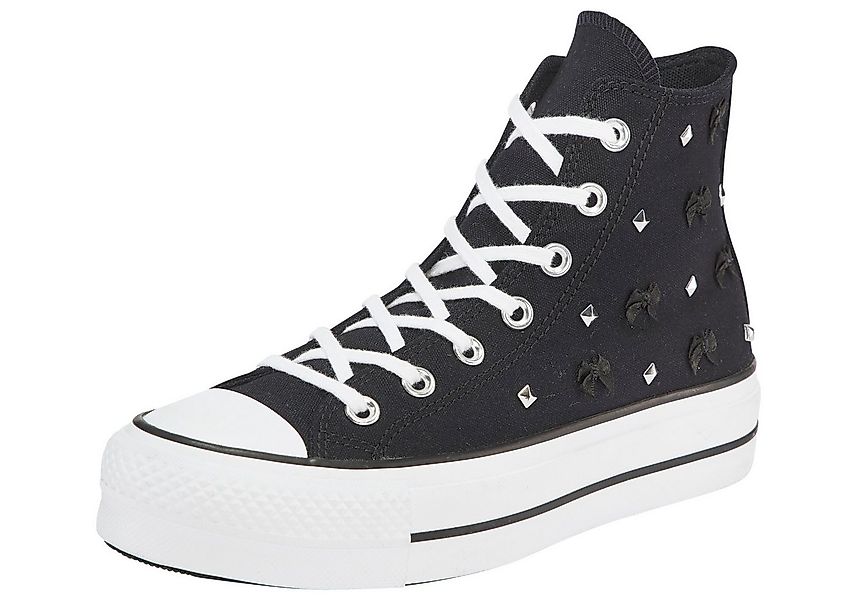 Converse CHUCK TAYLOR ALL STAR LIFT Sneaker günstig online kaufen