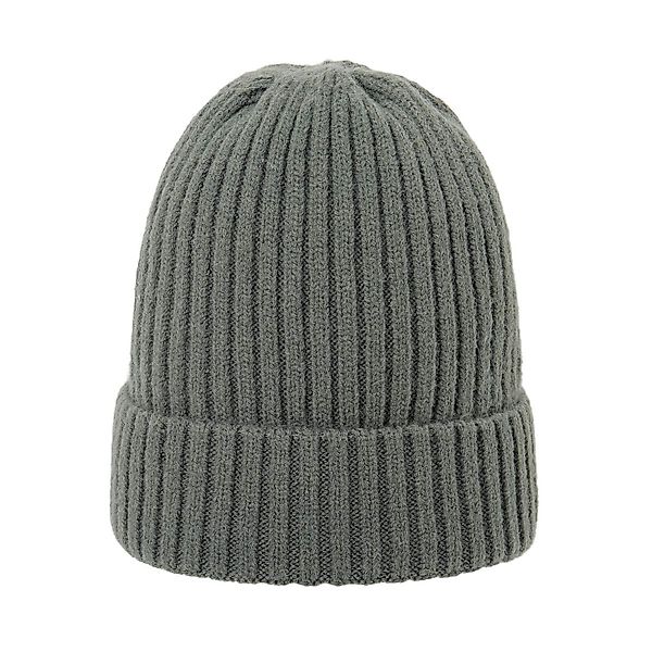 Leoberg Strickmütze Damen Wintermütze - Mütze günstig online kaufen
