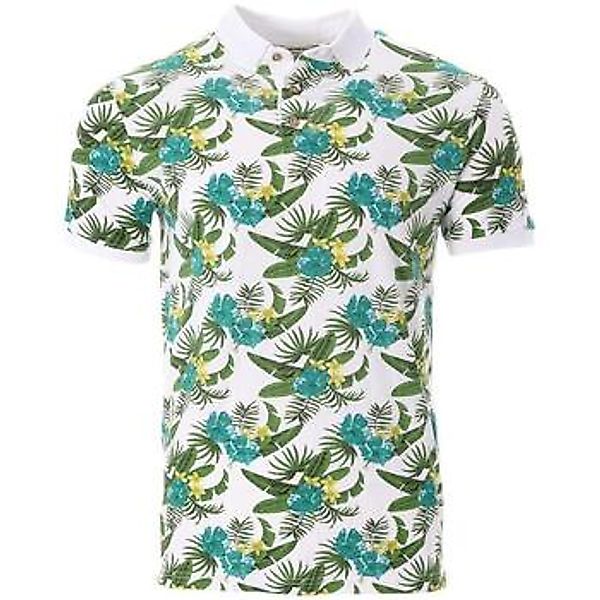 American People  T-Shirts & Poloshirts AS24-103-14 günstig online kaufen